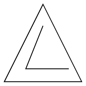 Option b