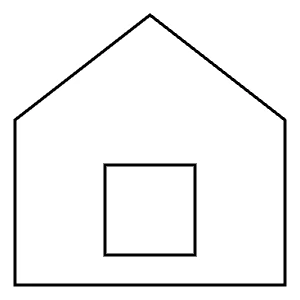 Option c