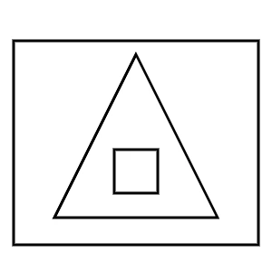 Option d